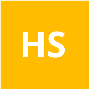 HSD Fırat